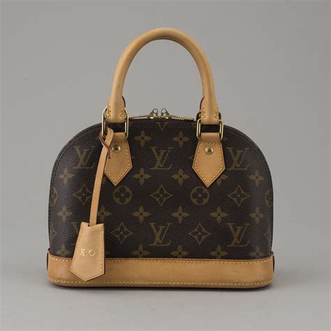 louis vuitton 2014